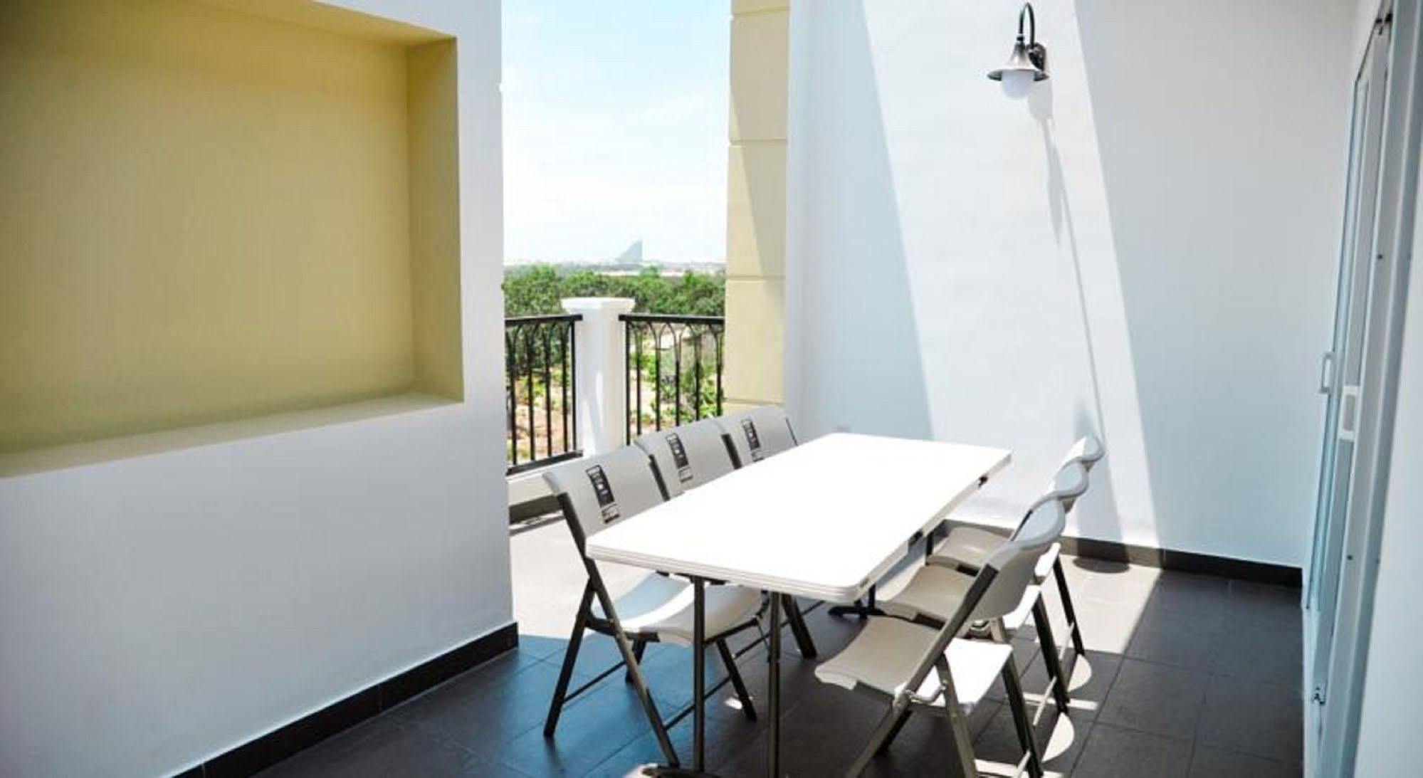 Allure Hotel Thuy Trieu Екстер'єр фото